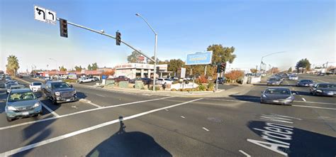 personal accident lawyer arden-arcade ca|Personal Injury Lawyer in Arden.